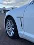 Jaguar XF 2.2 Diesel Weiß - thumbnail 8