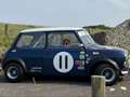 Austin Mini 1300 S Cooper - thumbnail 3