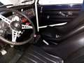 Austin Mini 1300 S Cooper - thumbnail 10