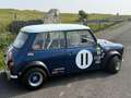 Austin Mini 1300 S Cooper - thumbnail 2