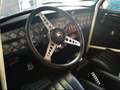 Austin Mini 1300 S Cooper - thumbnail 9