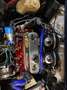 Austin Mini 1300 S Cooper - thumbnail 14