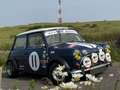 Austin Mini 1300 S Cooper - thumbnail 1