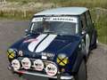 Austin Mini 1300 S Cooper - thumbnail 6