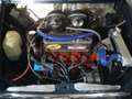 Austin Mini 1300 S Cooper - thumbnail 13