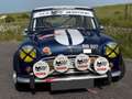 Austin Mini 1300 S Cooper - thumbnail 4