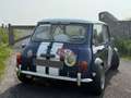 Austin Mini 1300 S Cooper - thumbnail 5