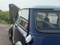 Austin Mini 1300 S Cooper - thumbnail 8