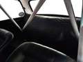 Austin Mini 1300 S Cooper - thumbnail 11