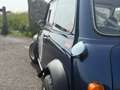 Austin Mini 1300 S Cooper - thumbnail 7