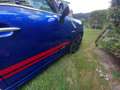 MINI Cooper S Countryman John Cooper Works All4 - thumbnail 3