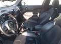 MINI Cooper S Countryman John Cooper Works All4 - thumbnail 5