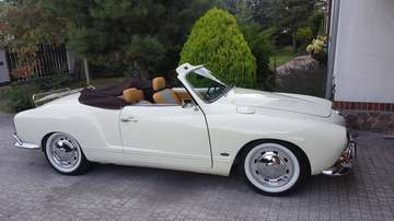 Cabrio