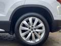 SEAT Ateca 1.5 TSI ACT Xperience DSG Navi Link Sitzhz Weiß - thumbnail 16