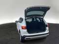 SEAT Ateca 1.5 TSI ACT Xperience DSG Navi Link Sitzhz Weiß - thumbnail 9