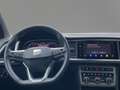 SEAT Ateca 1.5 TSI ACT Xperience DSG Navi Link Sitzhz Weiß - thumbnail 6