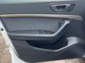 SEAT Ateca 1.5 TSI ACT Xperience DSG Navi Link Sitzhz Weiß - thumbnail 12
