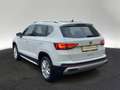 SEAT Ateca 1.5 TSI ACT Xperience DSG Navi Link Sitzhz Weiß - thumbnail 3
