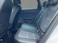 SEAT Ateca 1.5 TSI ACT Xperience DSG Navi Link Sitzhz Weiß - thumbnail 8