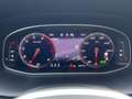 SEAT Ateca 1.5 TSI ACT Xperience DSG Navi Link Sitzhz Weiß - thumbnail 13