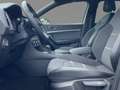 SEAT Ateca 1.5 TSI ACT Xperience DSG Navi Link Sitzhz Weiß - thumbnail 7
