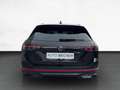 Volkswagen Passat Business 1.5 eTSI DSG /AHK/LED/Navi Schwarz - thumbnail 5