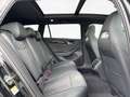 Volkswagen Passat Variant R-Line 1,5 eHybrid DSG /AHK/IQ.Light/Pano Schwarz - thumbnail 10