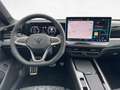 Volkswagen Passat Variant R Line 1.5 eHybrid DSG /AHK/LED Schwarz - thumbnail 11