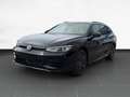 Volkswagen Passat Variant R Line 1.5 eHybrid DSG /AHK/LED Schwarz - thumbnail 2