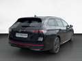 Volkswagen Passat Variant R Line 1.5 eHybrid DSG /AHK/Matrix Schwarz - thumbnail 4