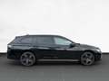 Volkswagen Passat Variant R-Line 1,5 eHybrid DSG /AHK/IQ.Light/Pano Schwarz - thumbnail 6
