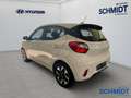 Hyundai i10 Trend 1.0 Navi Apple CarPlay Android Auto Musikstr Weiß - thumbnail 4