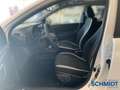 Hyundai i10 Trend 1.0 Navi Apple CarPlay Android Auto Musikstr Weiß - thumbnail 7