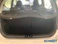 Hyundai i10 Trend 1.0 Navi Apple CarPlay Android Auto Musikstr Weiß - thumbnail 11