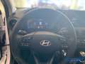 Hyundai i10 Trend 1.0 Navi Apple CarPlay Android Auto Musikstr Weiß - thumbnail 8