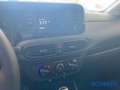 Hyundai i10 Trend 1.0 Navi Apple CarPlay Android Auto Musikstr Weiß - thumbnail 9