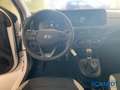 Hyundai i10 Trend 1.0 Navi Apple CarPlay Android Auto Musikstr Weiß - thumbnail 10