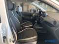 Hyundai i10 Trend 1.0 Navi Apple CarPlay Android Auto Musikstr Weiß - thumbnail 13