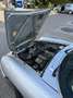 Alfa Romeo Spider 2.0 Zilver - thumbnail 14