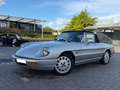 Alfa Romeo Spider 2.0 Zilver - thumbnail 1