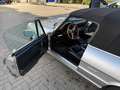 Alfa Romeo Spider 2.0 Zilver - thumbnail 16