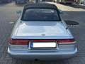 Alfa Romeo Spider 2.0 Zilver - thumbnail 5