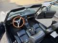 Alfa Romeo Spider 2.0 Zilver - thumbnail 15