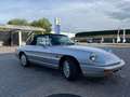 Alfa Romeo Spider 2.0 Zilver - thumbnail 2