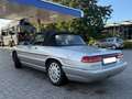 Alfa Romeo Spider 2.0 Zilver - thumbnail 6