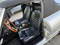 Alfa Romeo Spider 2.0 Zilver - thumbnail 18