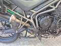 Triumph Tiger 800 XRX ABS Blau - thumbnail 18