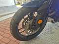 Triumph Tiger 800 XRX ABS Blu/Azzurro - thumbnail 8