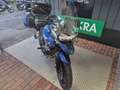 Triumph Tiger 800 XRX ABS Blau - thumbnail 7