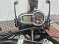 Triumph Tiger 800 XRX ABS Blau - thumbnail 21